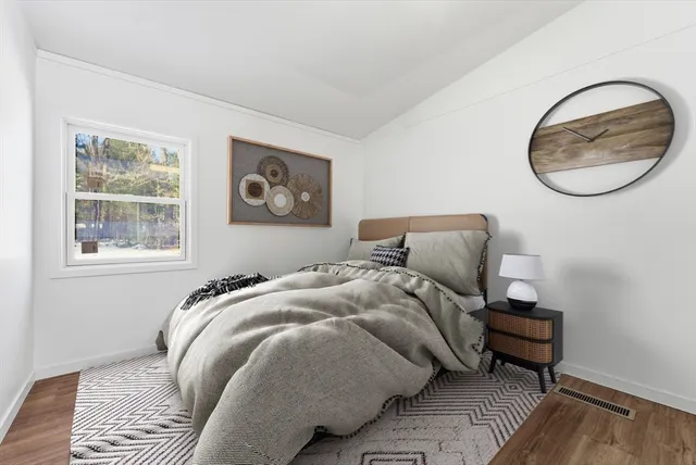 $359,900 | 37 Sun Valley Road, Holyoke, MA 01040