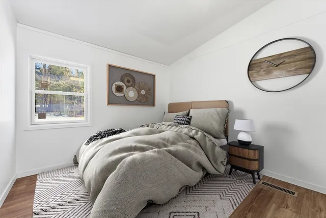 $359,900 | 37 Sun Valley Road, Holyoke, MA 01040