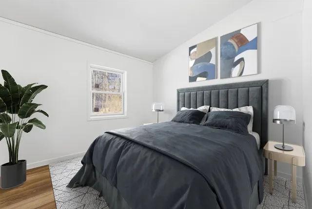 $359,900 | 37 Sun Valley Road, Holyoke, MA 01040