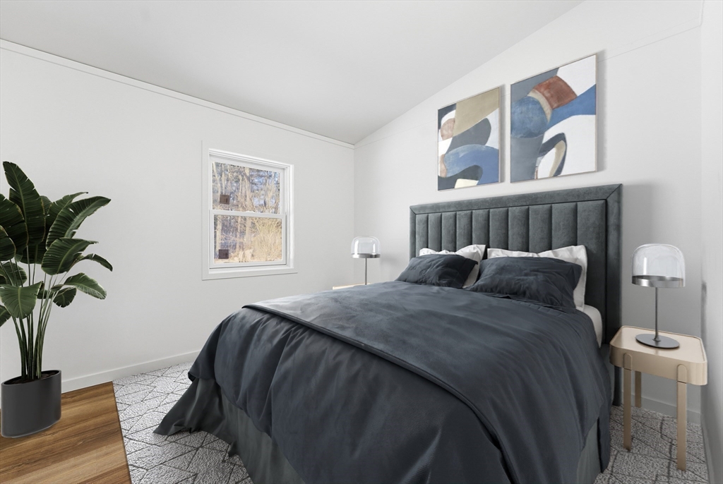 37 Sun Valley Road Holyoke, MA 01040 - Photo 18 of 23