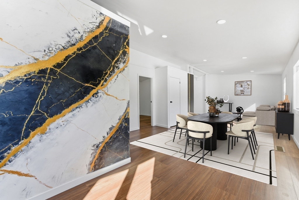 37 Sun Valley Road Holyoke, MA 01040 - Photo 5 of 22