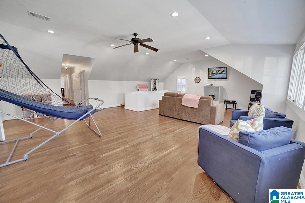 3102 Whitehall Road Birmingham, AL 35209 - Photo 23 of 44 Gallery Image 23