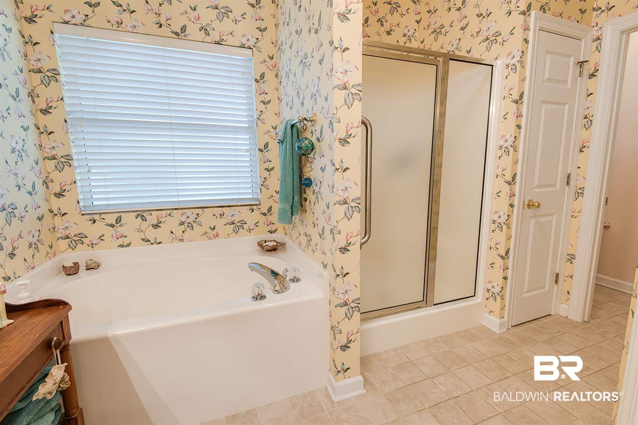 205 Hawthorne Circle Fairhope, AL 36532 - Photo 26 of 28