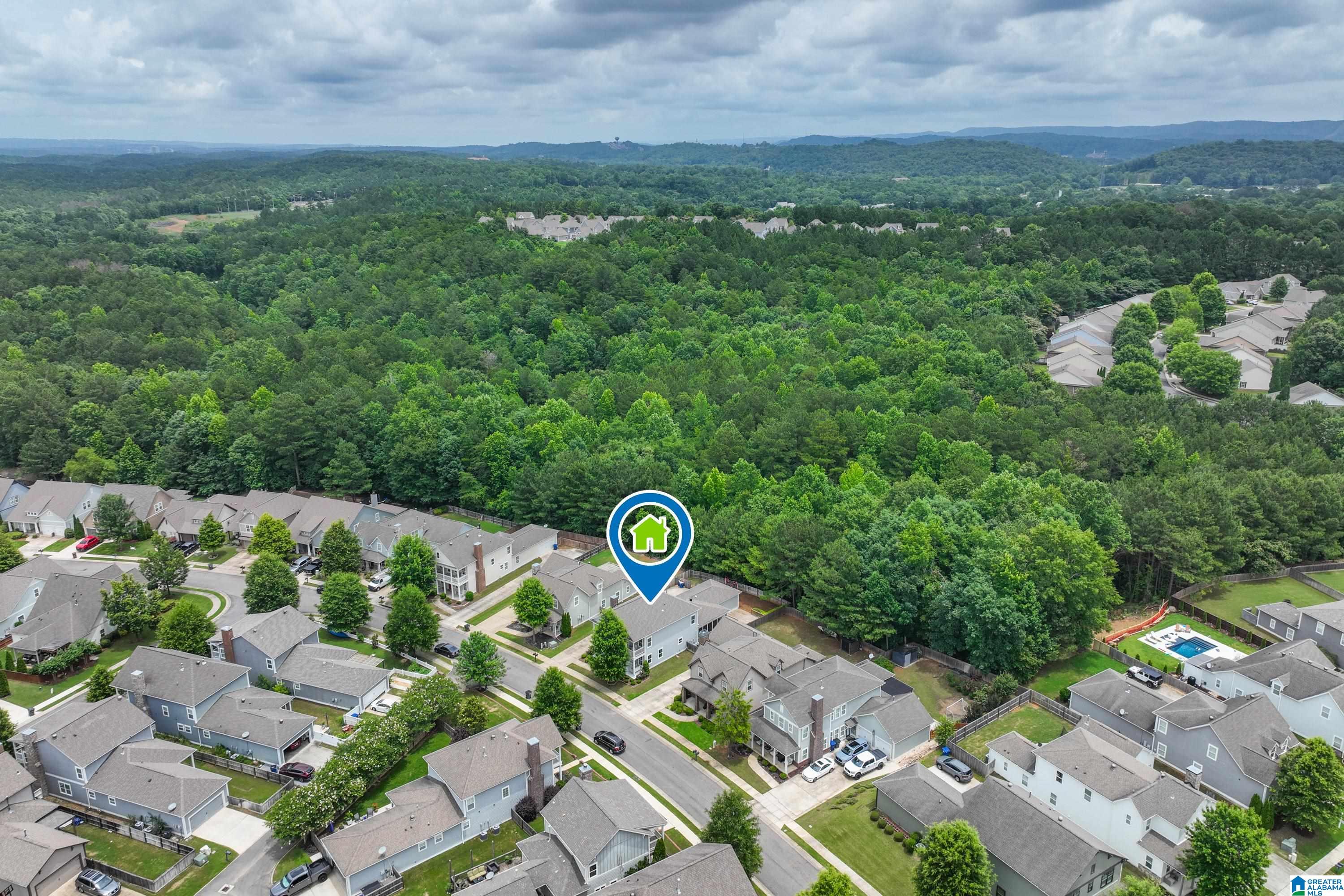 395 Appleford Road Helena, AL 35080 - Photo 61 of 75 Gallery Image 61
