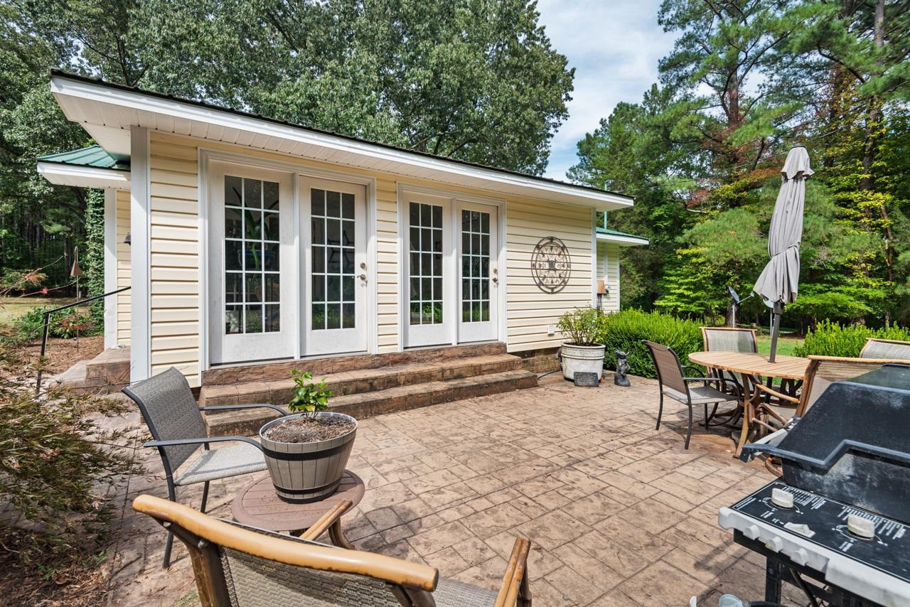 7612 Jock Road Bahama, NC 27503 - Photo 29 of 54 Photo 31