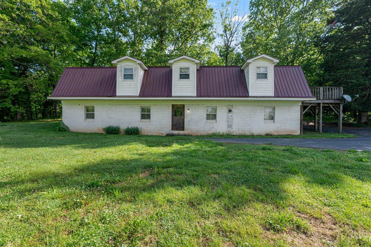 410 Ralph A Young Road Bowling Green, KY 42101 - Photo 2 of 46 Gallery Image 2