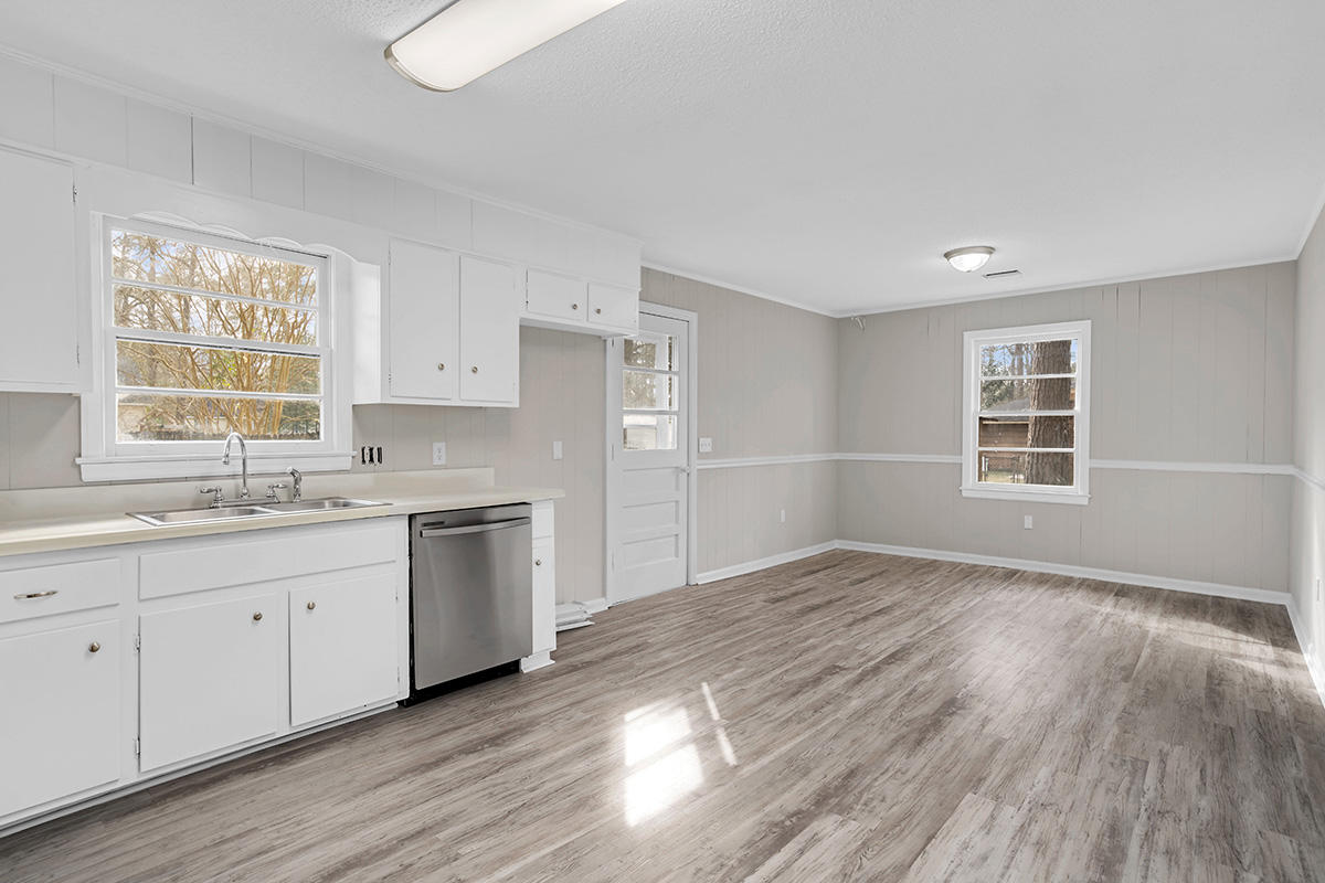 491 Dandridge Road Walterboro, SC 29488 - Photo 13 of 27 GPS VISUALS 13