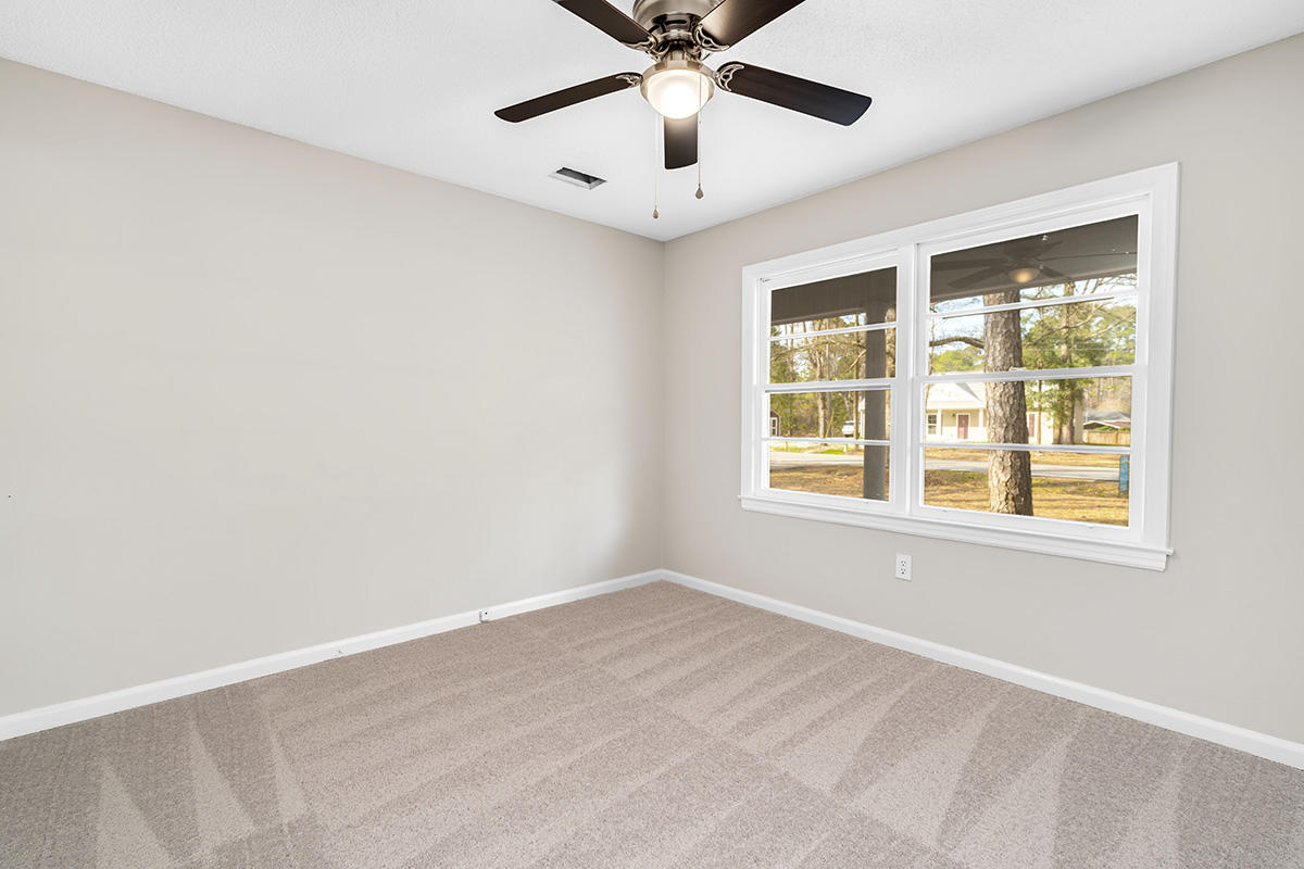 491 Dandridge Road Walterboro, SC 29488 - Photo 16 of 27 GPS VISUALS 16