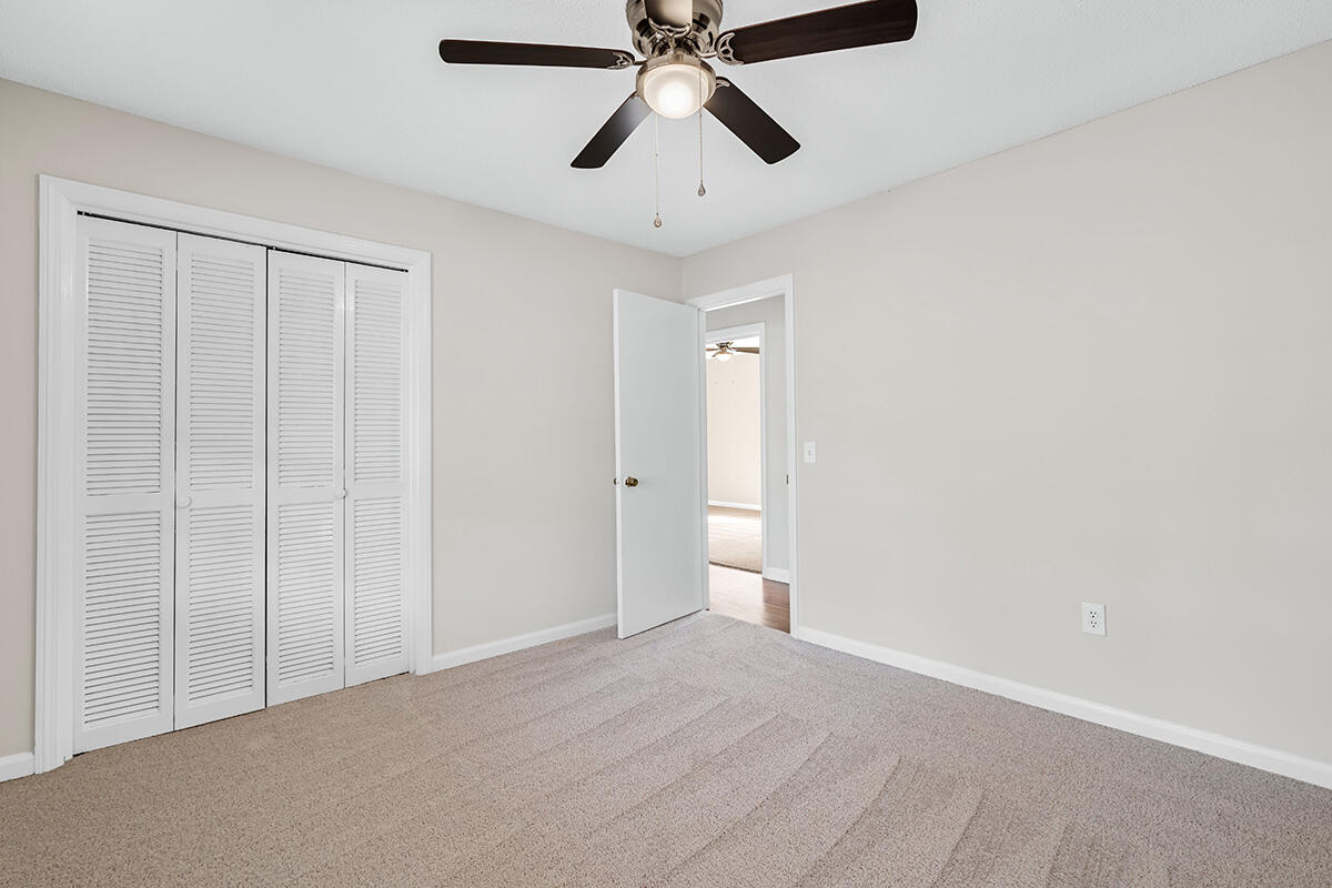 491 Dandridge Road Walterboro, SC 29488 - Photo 17 of 27 GPS VISUALS 17