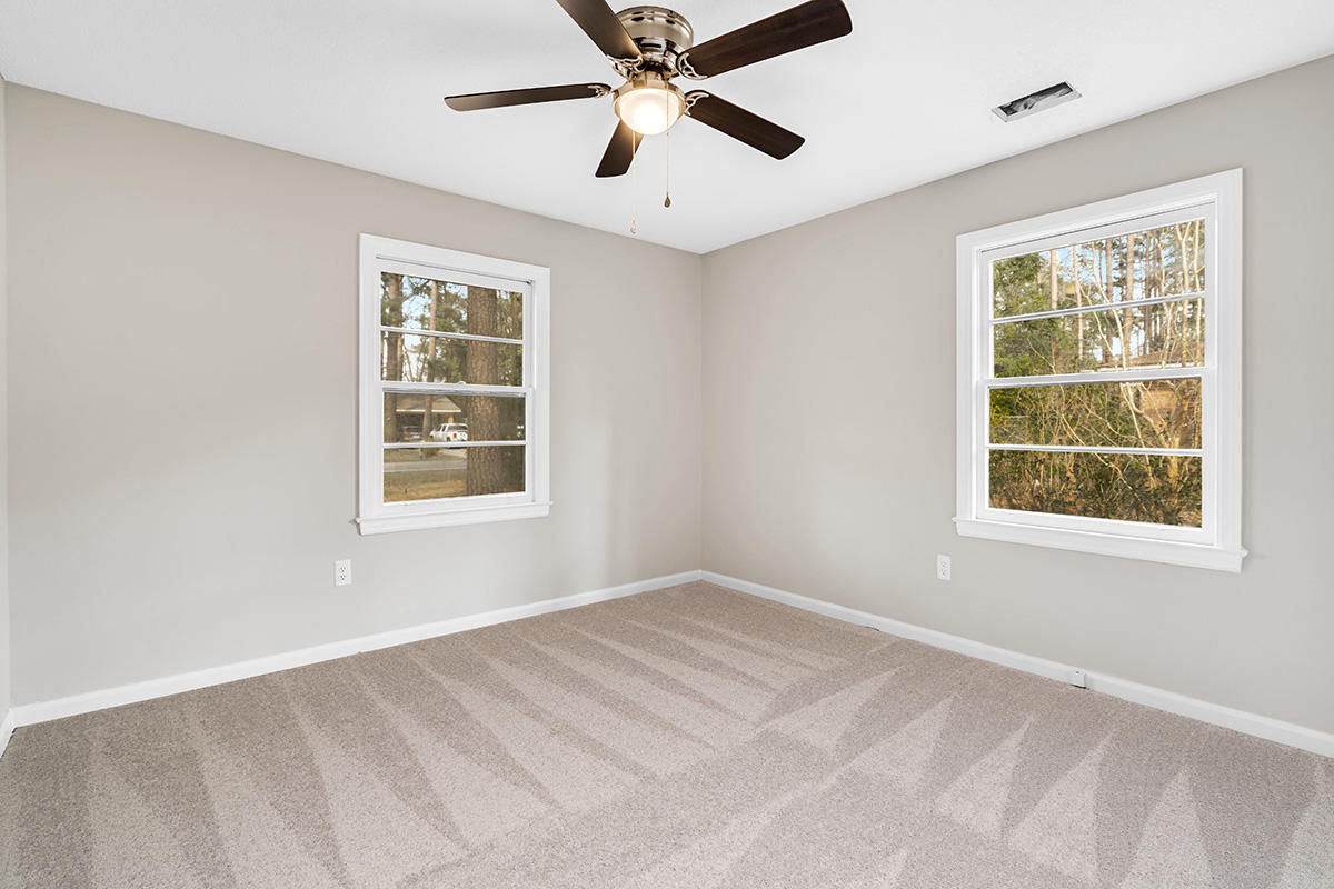 491 Dandridge Road Walterboro, SC 29488 - Photo 18 of 27 GPS VISUALS 18