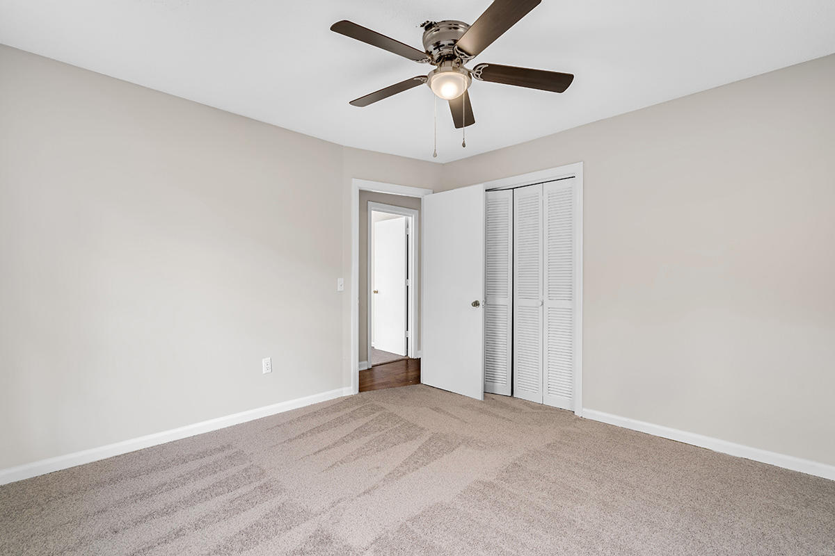 491 Dandridge Road Walterboro, SC 29488 - Photo 19 of 27 GPS VISUALS 19