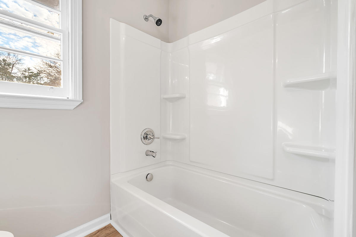 491 Dandridge Road Walterboro, SC 29488 - Photo 21 of 27 GPS VISUALS 21