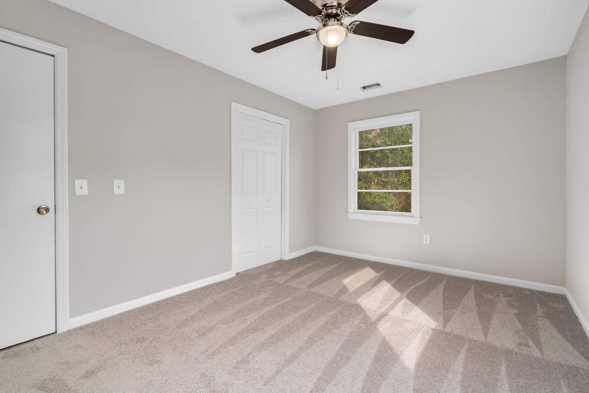 491 Dandridge Road Walterboro, SC 29488 - Photo 22 of 27 GPS VISUALS 22