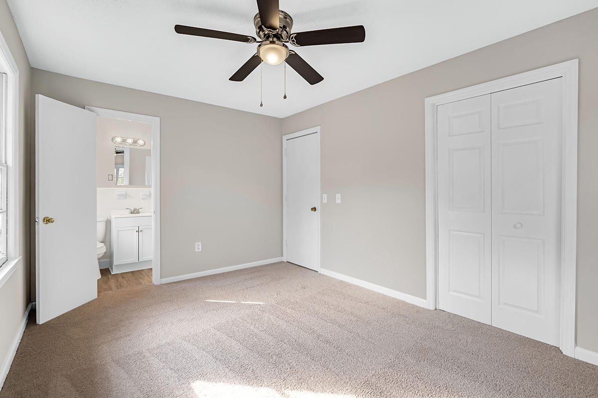 491 Dandridge Road Walterboro, SC 29488 - Photo 23 of 27 GPS VISUALS 23