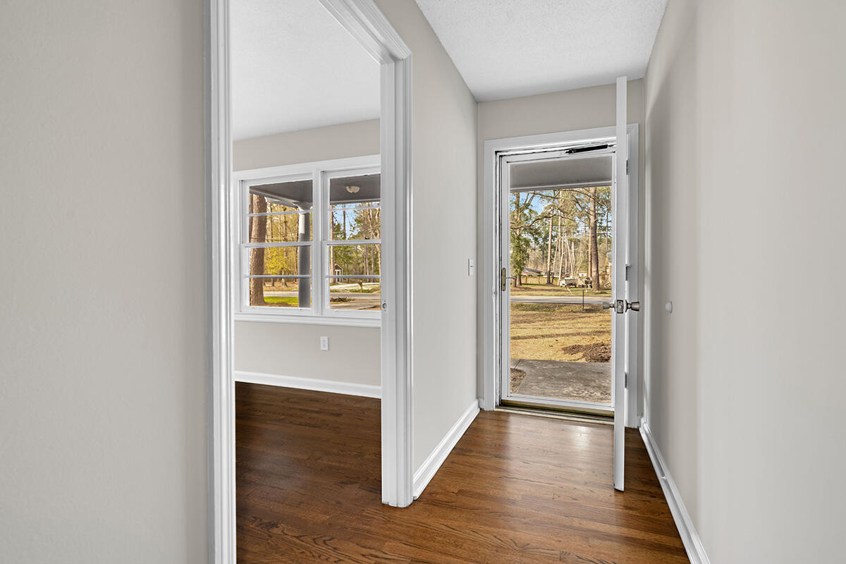 491 Dandridge Road Walterboro, SC 29488 - Photo 5 of 27 GPS VISUALS 5
