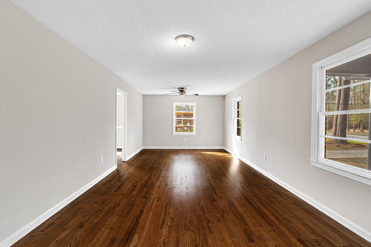 491 Dandridge Road Walterboro, SC 29488 - Photo 6 of 27 GPS VISUALS 6