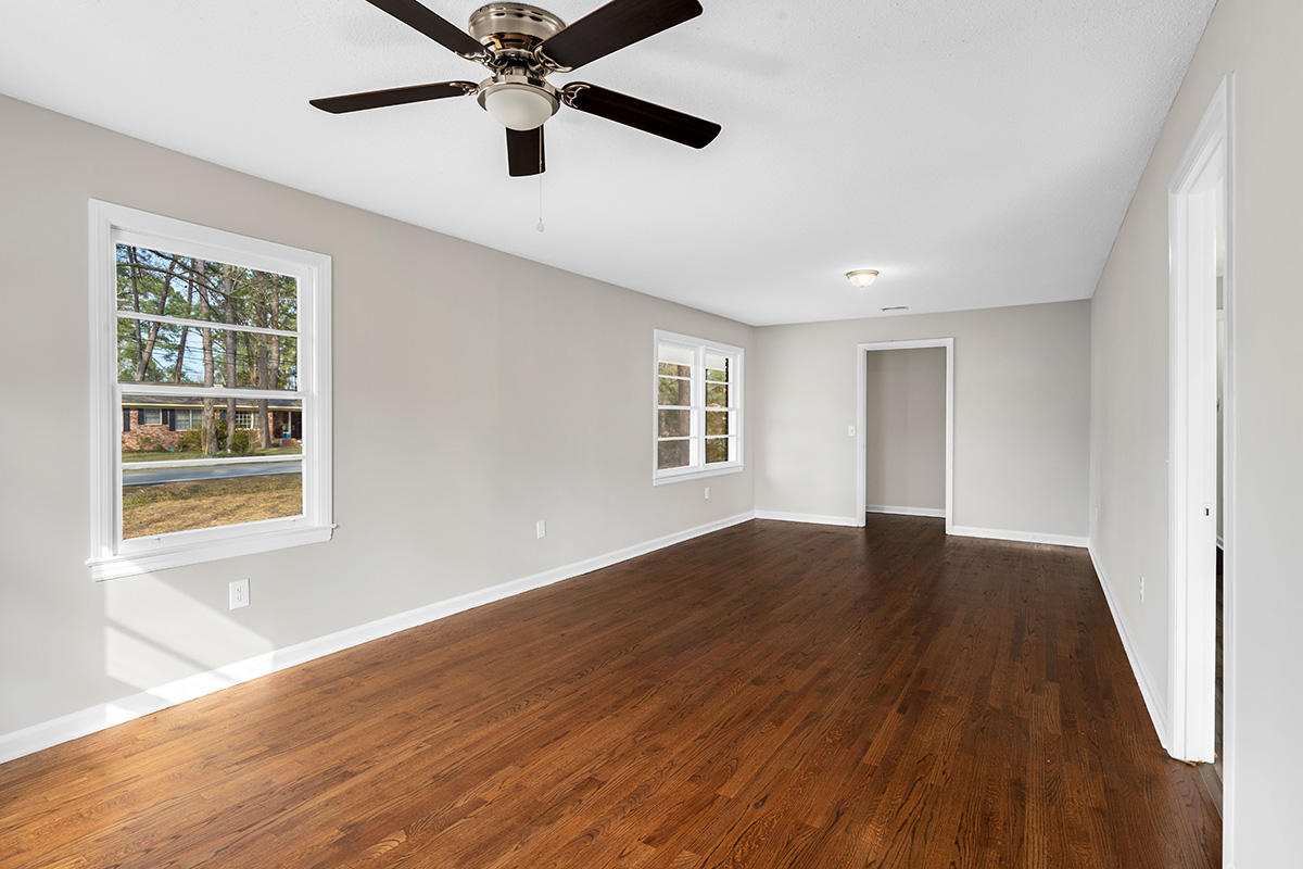 491 Dandridge Road Walterboro, SC 29488 - Photo 8 of 27 GPS VISUALS 7