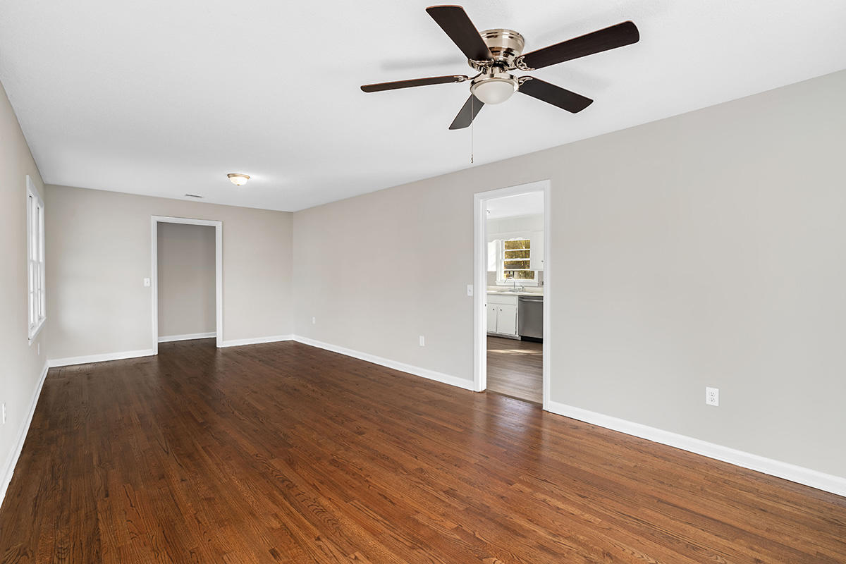 491 Dandridge Road Walterboro, SC 29488 - Photo 9 of 27 GPS VISUALS 9