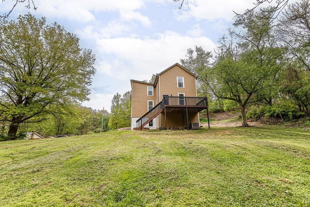 587 Upper Middletown Road Smock, PA 15480 - Photo 11 of 44 Gallery Image 11