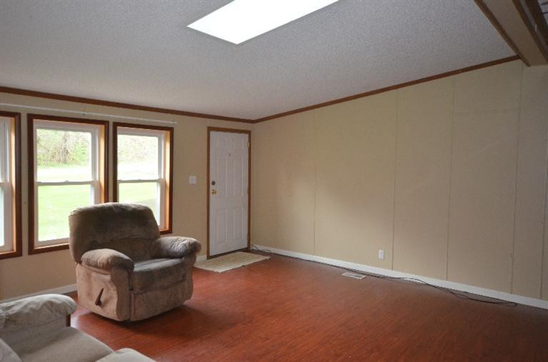 2575 Crittenden Mt Zion Road Dry Ridge, KY 41035 - Photo 4 of 25