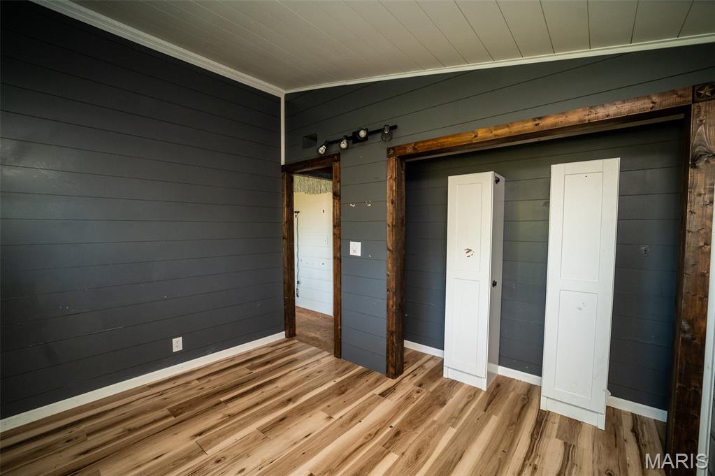 22985 Reporter Road Waynesville, MO 65583 - Photo 12 of 30