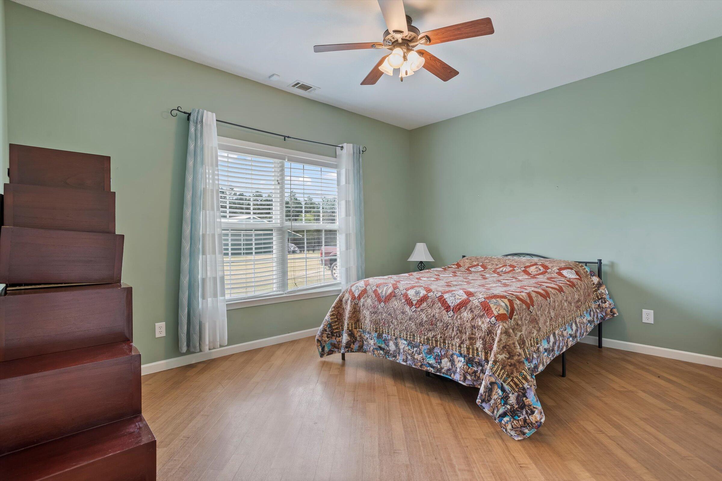 155 Jaywood Road Williston, SC 29853 - Photo 28 of 64