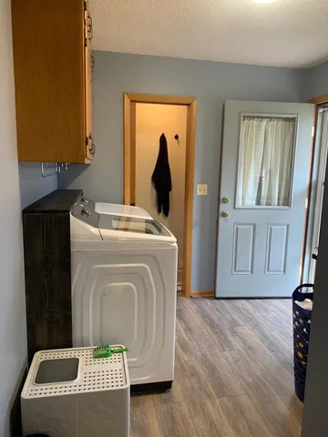 $210,000 | 700 East Central Street, Whitewater, KS 67154