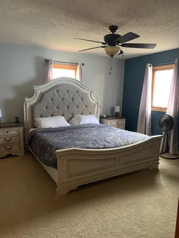 $210,000 | 700 East Central Street, Whitewater, KS 67154