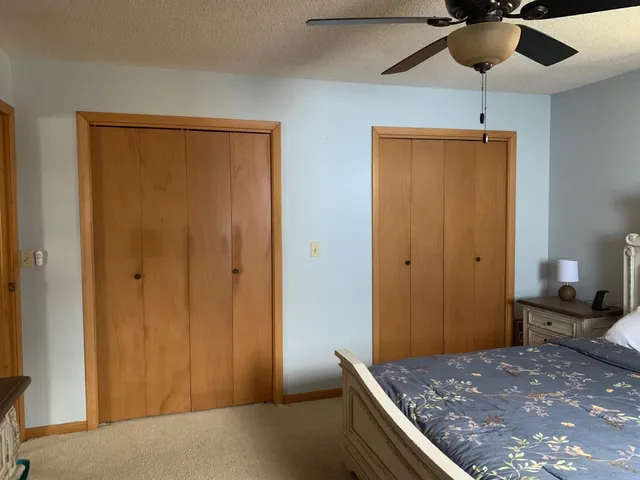 $210,000 | 700 East Central Street, Whitewater, KS 67154