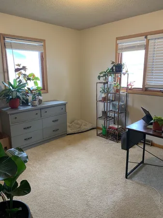 $210,000 | 700 East Central Street, Whitewater, KS 67154
