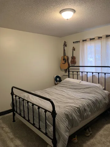 $210,000 | 700 East Central Street, Whitewater, KS 67154