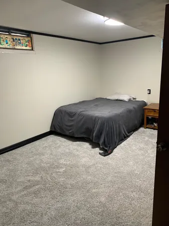 $210,000 | 700 East Central Street, Whitewater, KS 67154