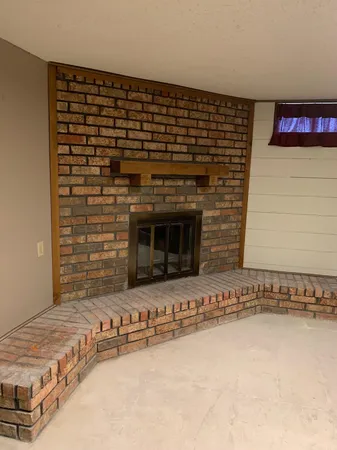 $210,000 | 700 East Central Street, Whitewater, KS 67154