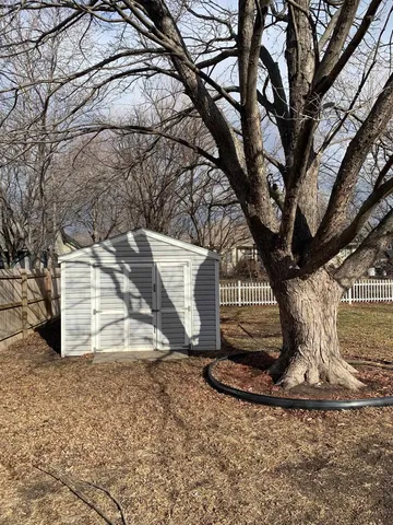 $210,000 | 700 East Central Street, Whitewater, KS 67154