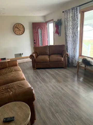 $210,000 | 700 East Central Street, Whitewater, KS 67154