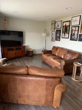 $210,000 | 700 East Central Street, Whitewater, KS 67154