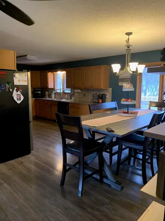 $210,000 | 700 East Central Street, Whitewater, KS 67154