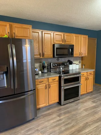 $210,000 | 700 East Central Street, Whitewater, KS 67154