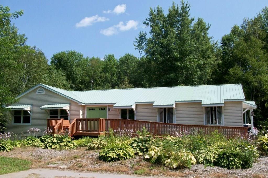 481 Pond Road Wales, ME 04280 - Photo 3 of 29 Photo