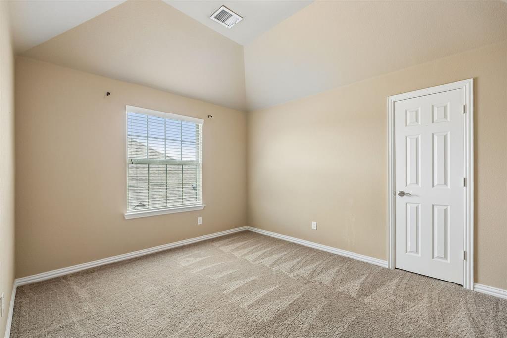 100 Spruce Street Red Oak, TX 75154 - Photo 28 of 35