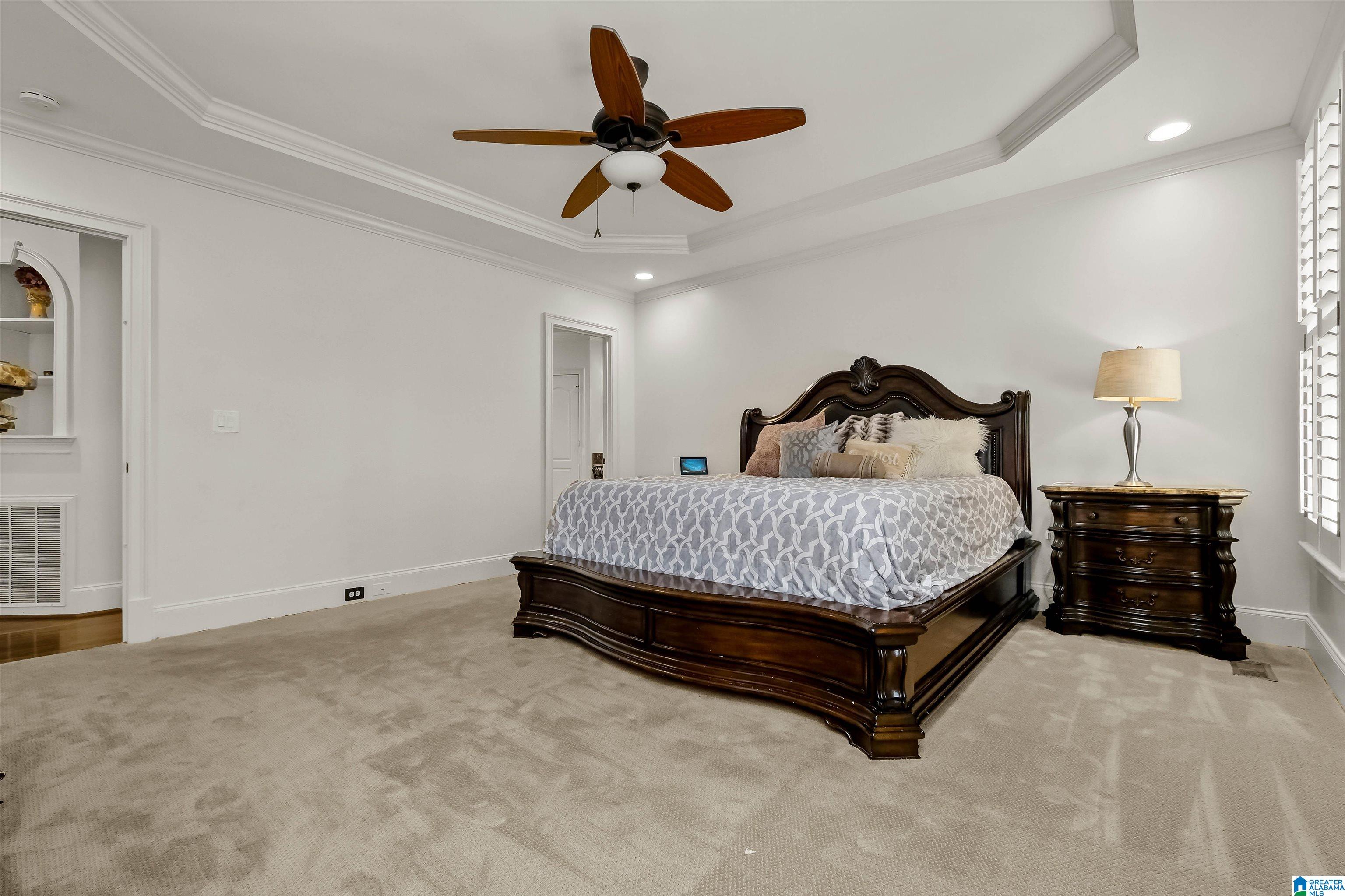 4499 Galen Way Birmingham, AL 35242 - Photo 31 of 79