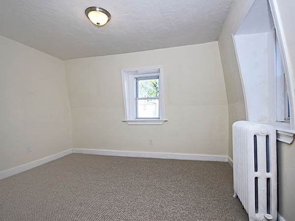 113 George Street Boston, MA 02119 - Photo 21 of 28 Gallery Image 21