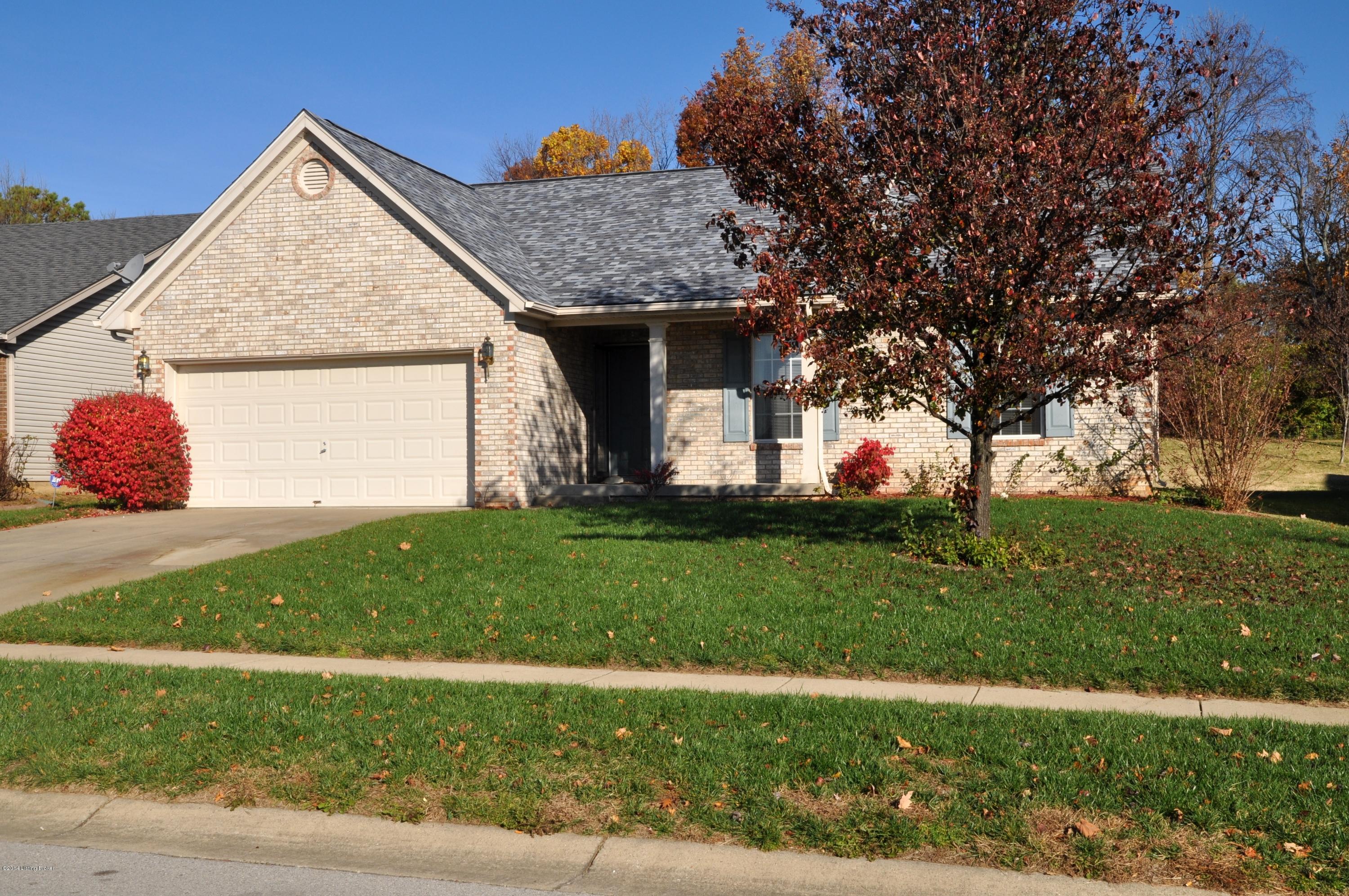 7207 Quindero Run Road Louisville, KY 40228 - Photo 39 of 40 02-dsc_1081