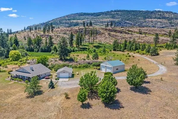 $1,000,000 | 76 Kifer Road, Kettle Falls, WA 99141