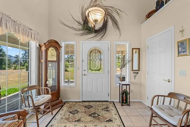 $1,000,000 | 76 Kifer Road, Kettle Falls, WA 99141