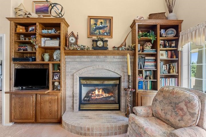 76 Kifer Road Kettle Falls, WA 99141 - Photo 15 of 50