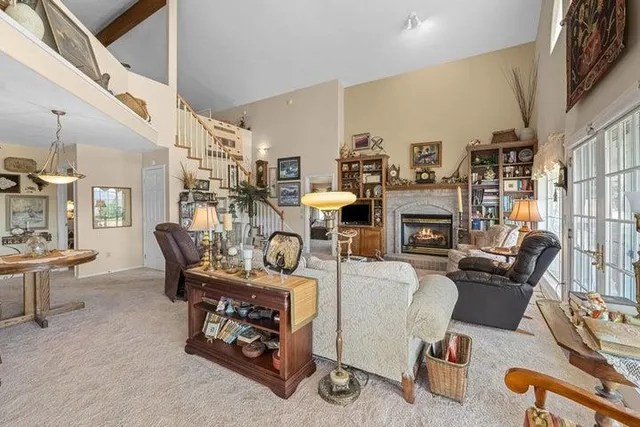 $1,000,000 | 76 Kifer Road, Kettle Falls, WA 99141