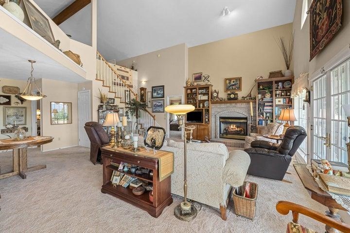 76 Kifer Road Kettle Falls, WA 99141 - Photo 17 of 50