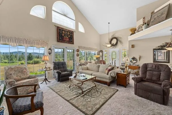 $1,000,000 | 76 Kifer Road, Kettle Falls, WA 99141