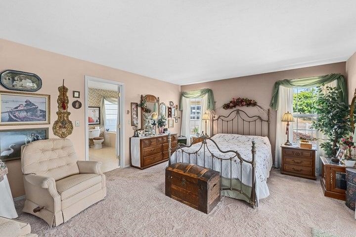 76 Kifer Road Kettle Falls, WA 99141 - Photo 19 of 50